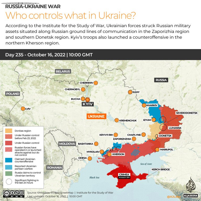 map-russo-ukraine-20221016-1.jpg