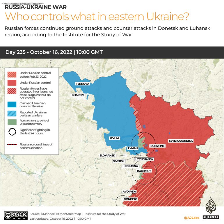 map-russo-ukraine-20221016-2.jpg