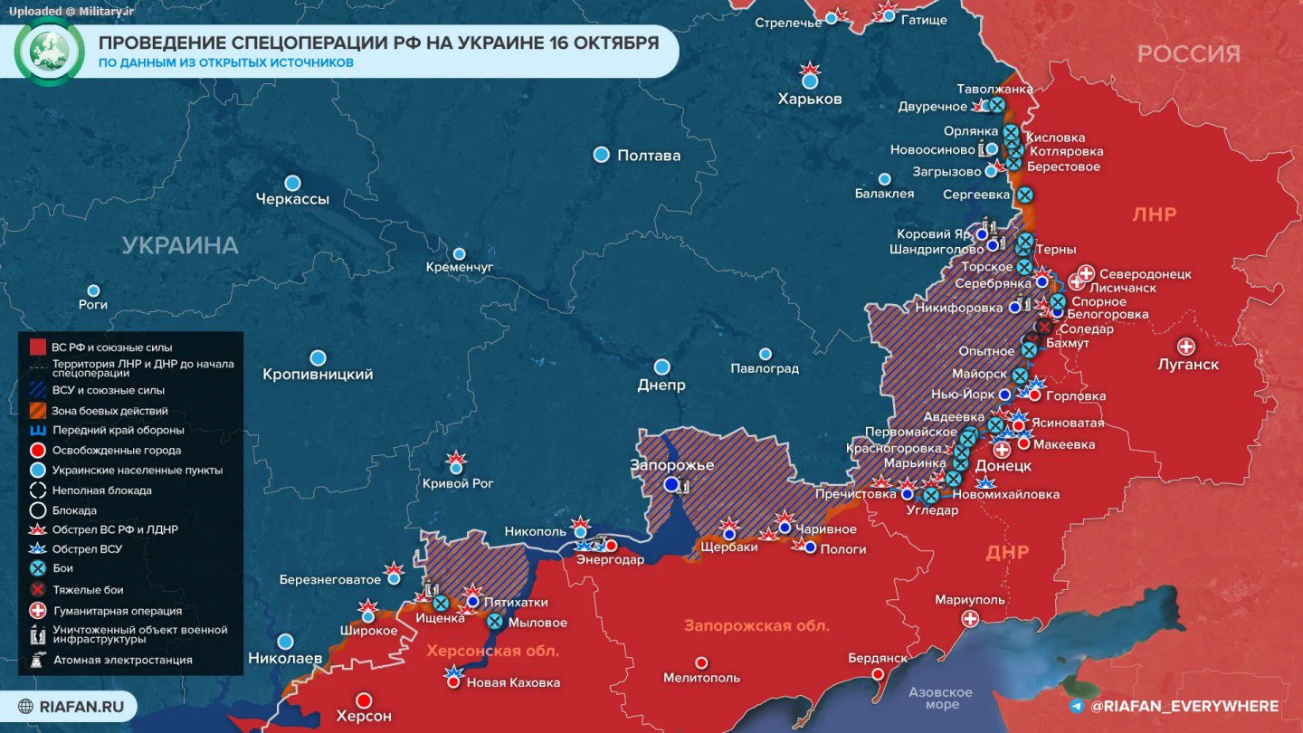 map-russo-ukraine-20221016-4.jpg