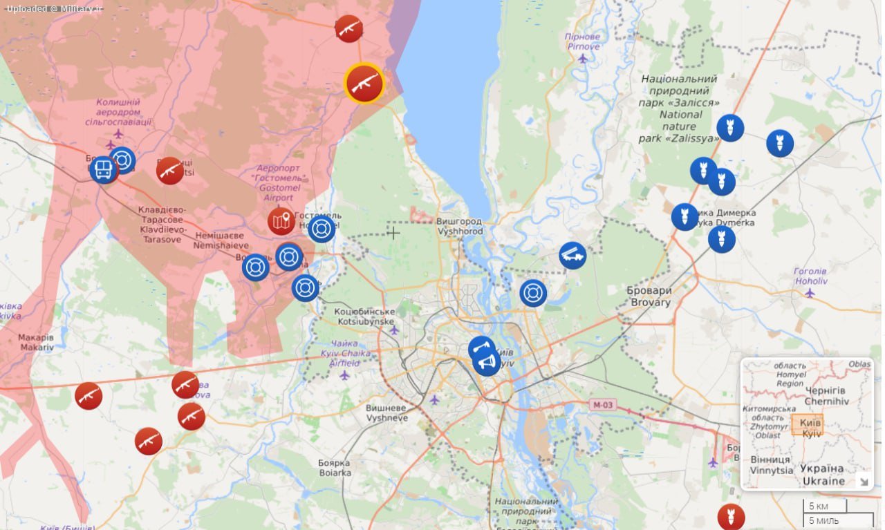 map_around_Kiev.jpg