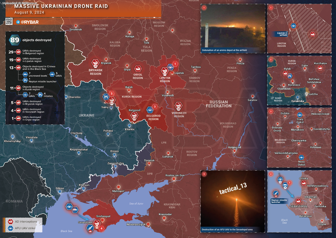 masive_ukraine__drone_9_aug.png