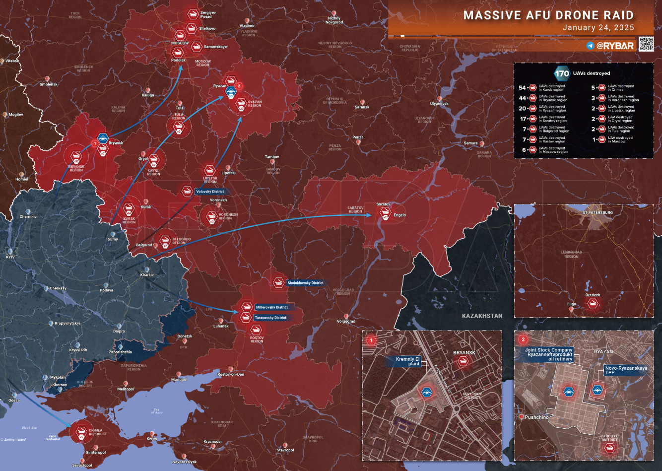 massive_uav_ukraine.png