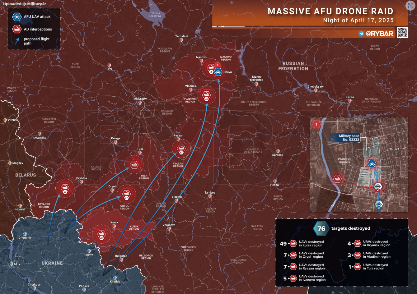 massive_ukraine_17_april.png