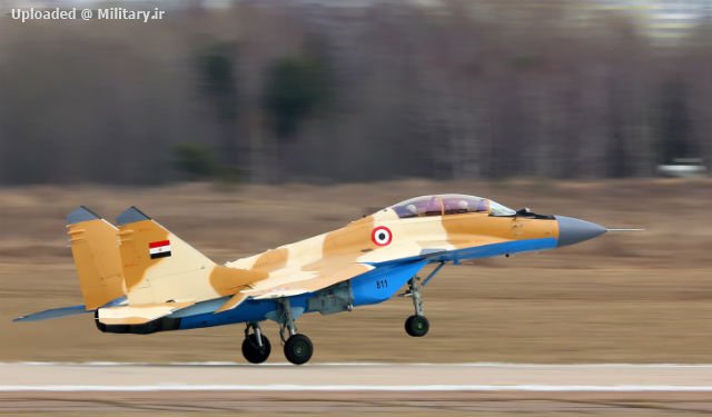 mig-35-egypt-airteamimages_70145.jpg