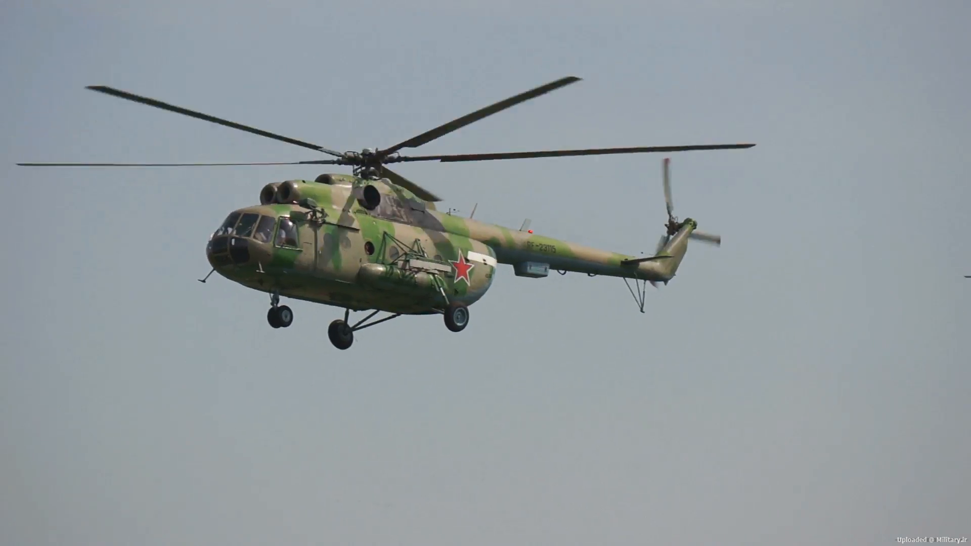 mil-mi-8-russian-military-helicopter-fly