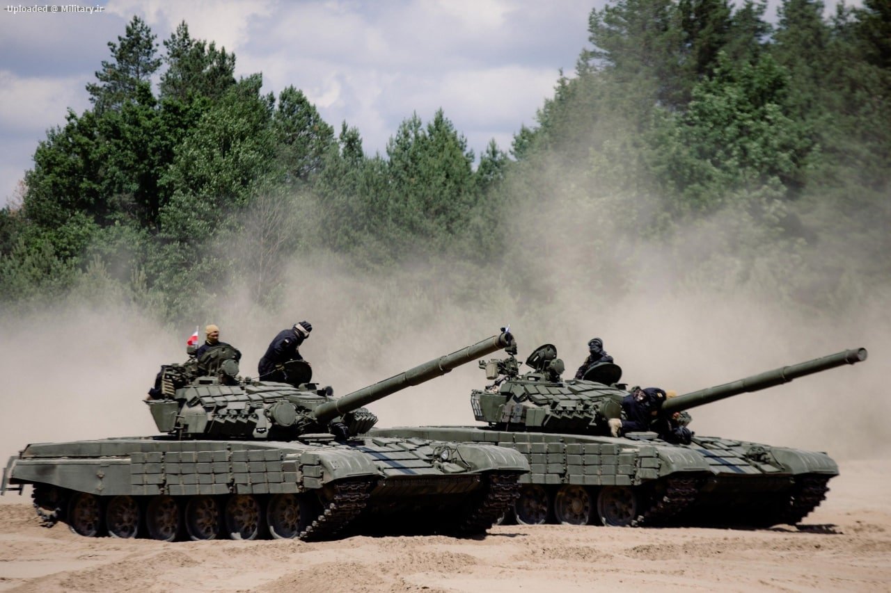 n_total_Ukraine_received_about_270_T-72_