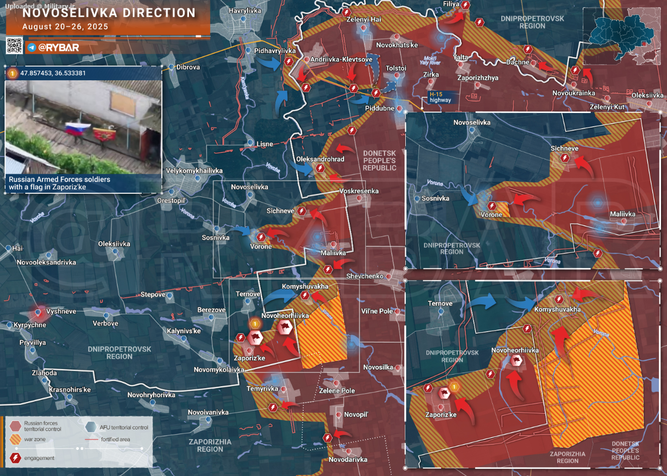 novo_silivka_20-26_aug.png