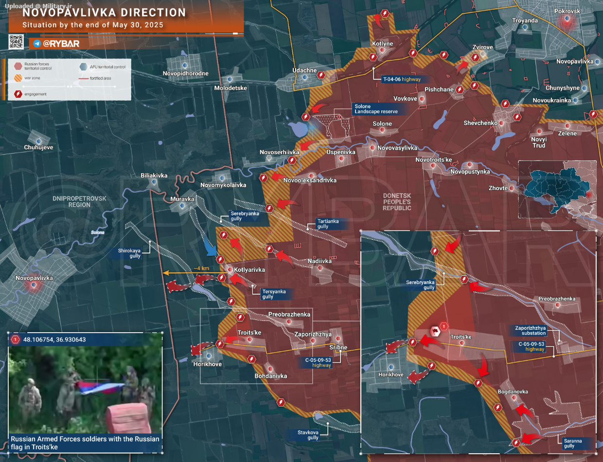 novopavlovka_30may.png