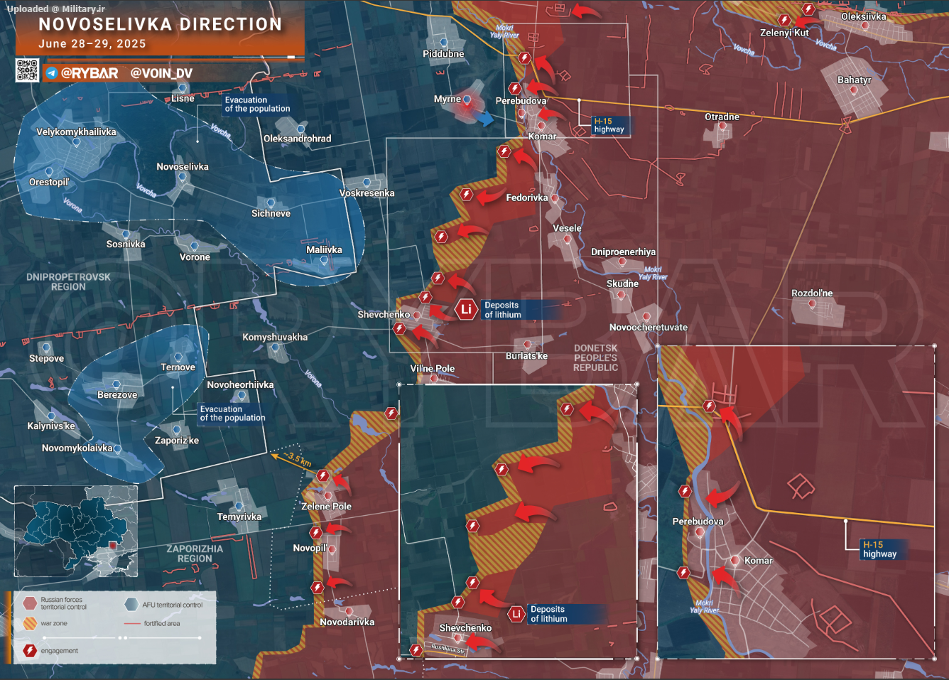 novoselivka_28-29_june.png