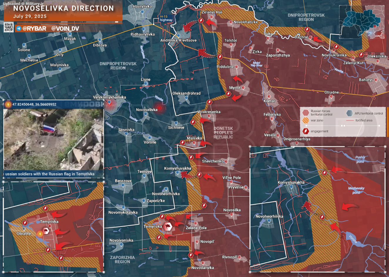 novoselivka_29_jul.png