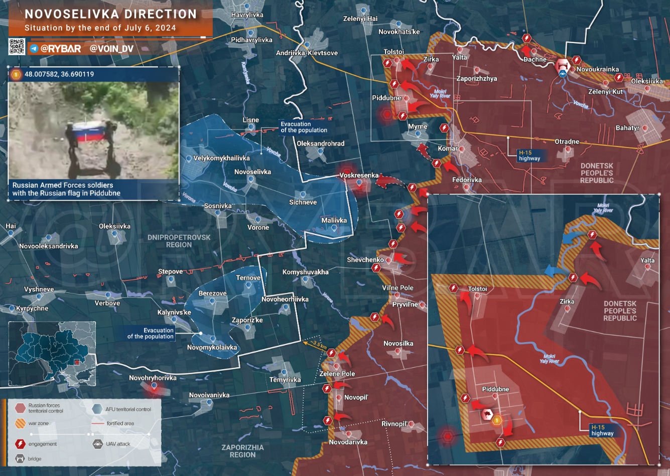 novoselivka_6_july.png