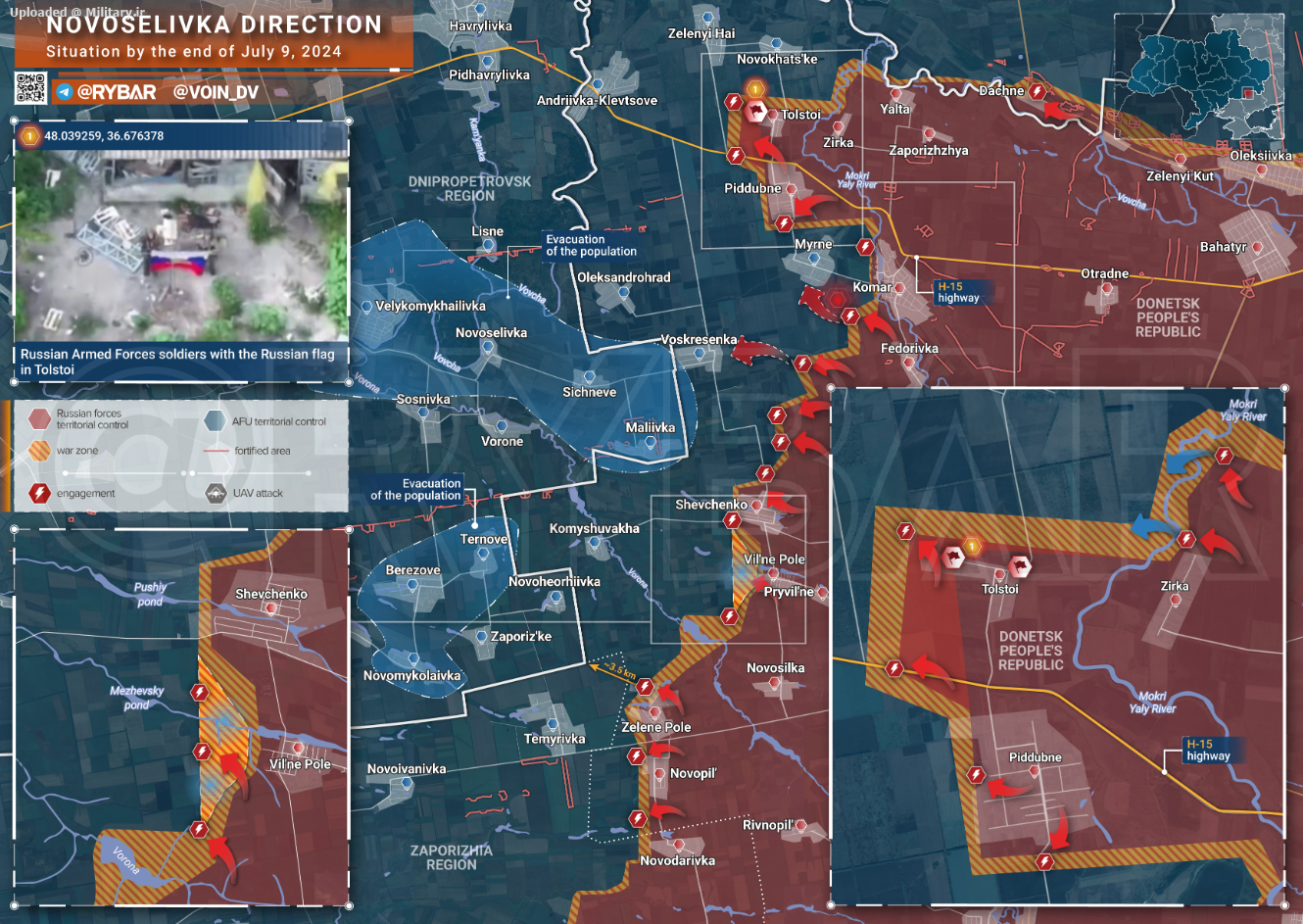 novoselivka_9_july.png