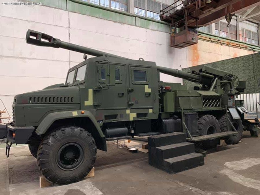 olisna_SAU_3C3CBogdana3E3E_na_teritoriyi