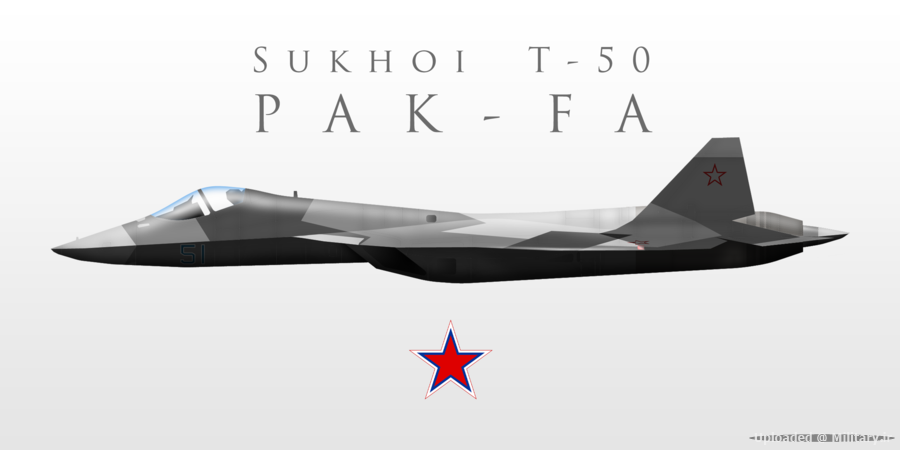 pak_fa_bort_51__individual__by_ms_06f-d5