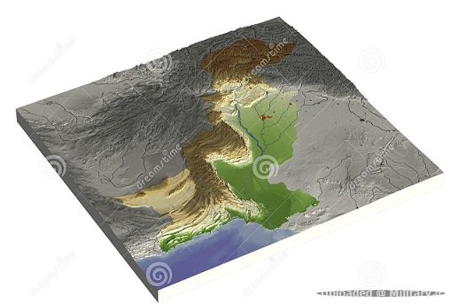 pakistan-3d-relief-map-3034143.jpg