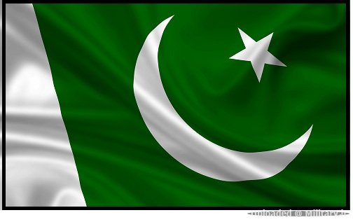 pakistan-flag.jpg