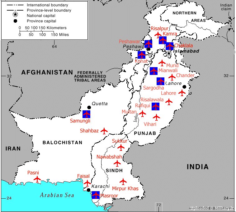 pakistan-map-airbase.gif