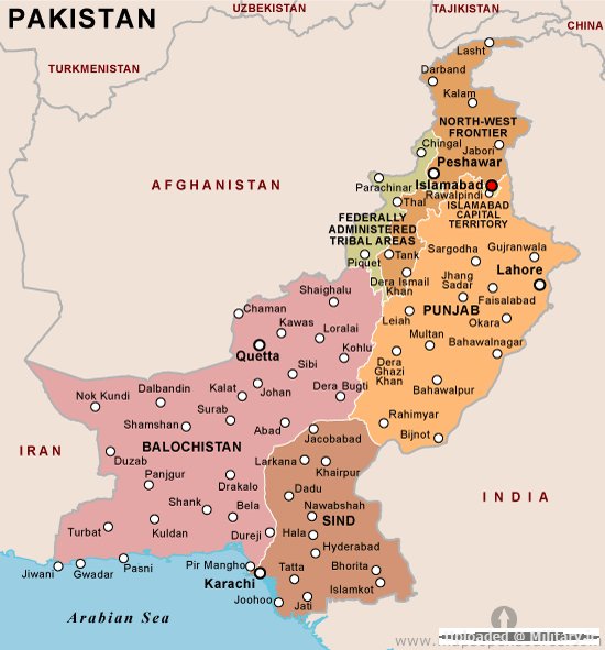 pakistan-political-map.gif