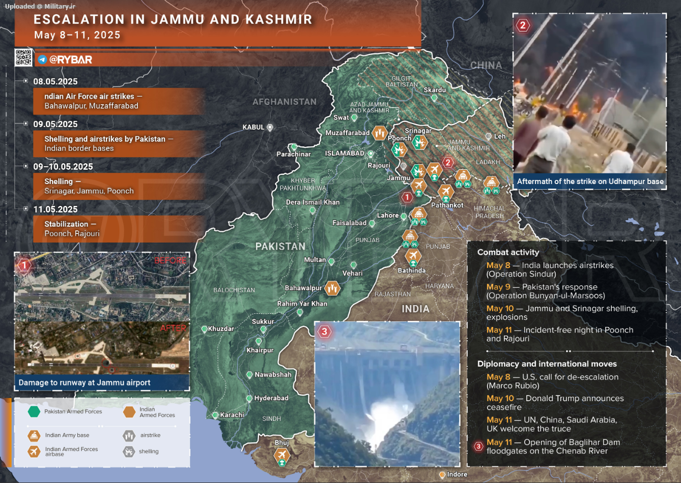pakistan_8-11_may.png