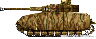 panzer_IV_Ausf-H_2pzdfr44.png