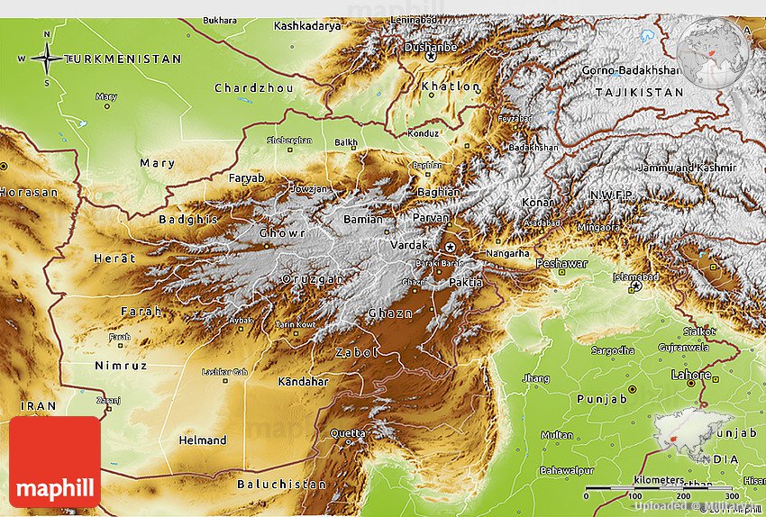 physical-3d-map-of-afghanistan.jpg
