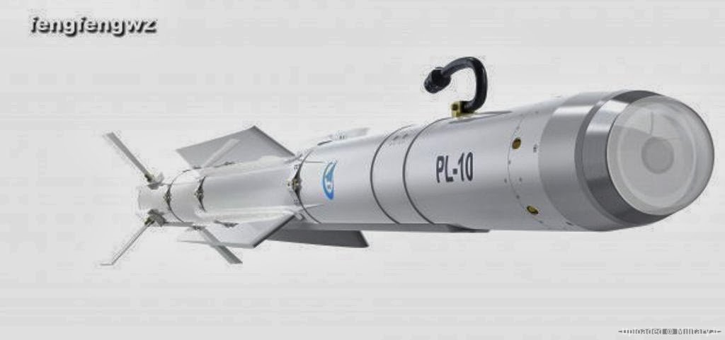 pl-10-missile.jpg