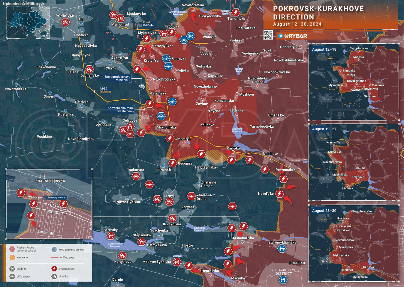 pokrovsk_-kruakhove_12-30_aug.png