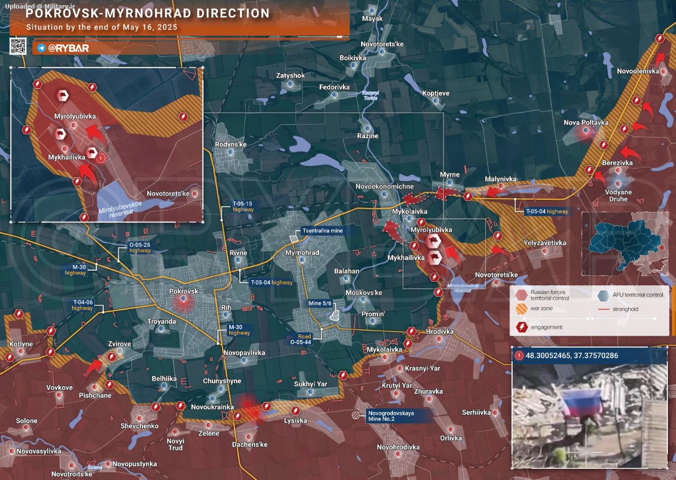 pokrovsk_16_may.png