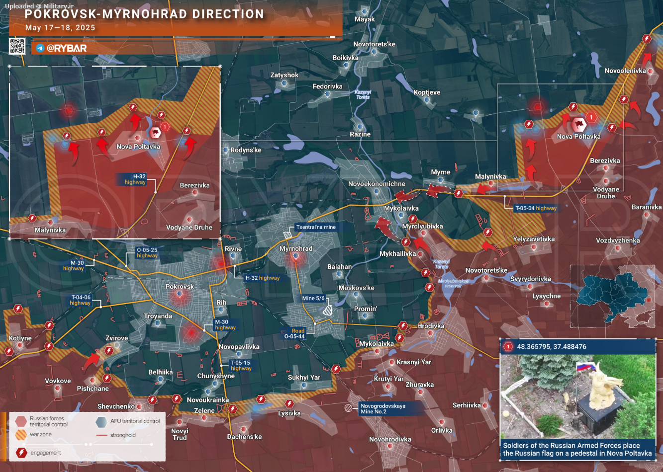 pokrovsk_17-18_may.png