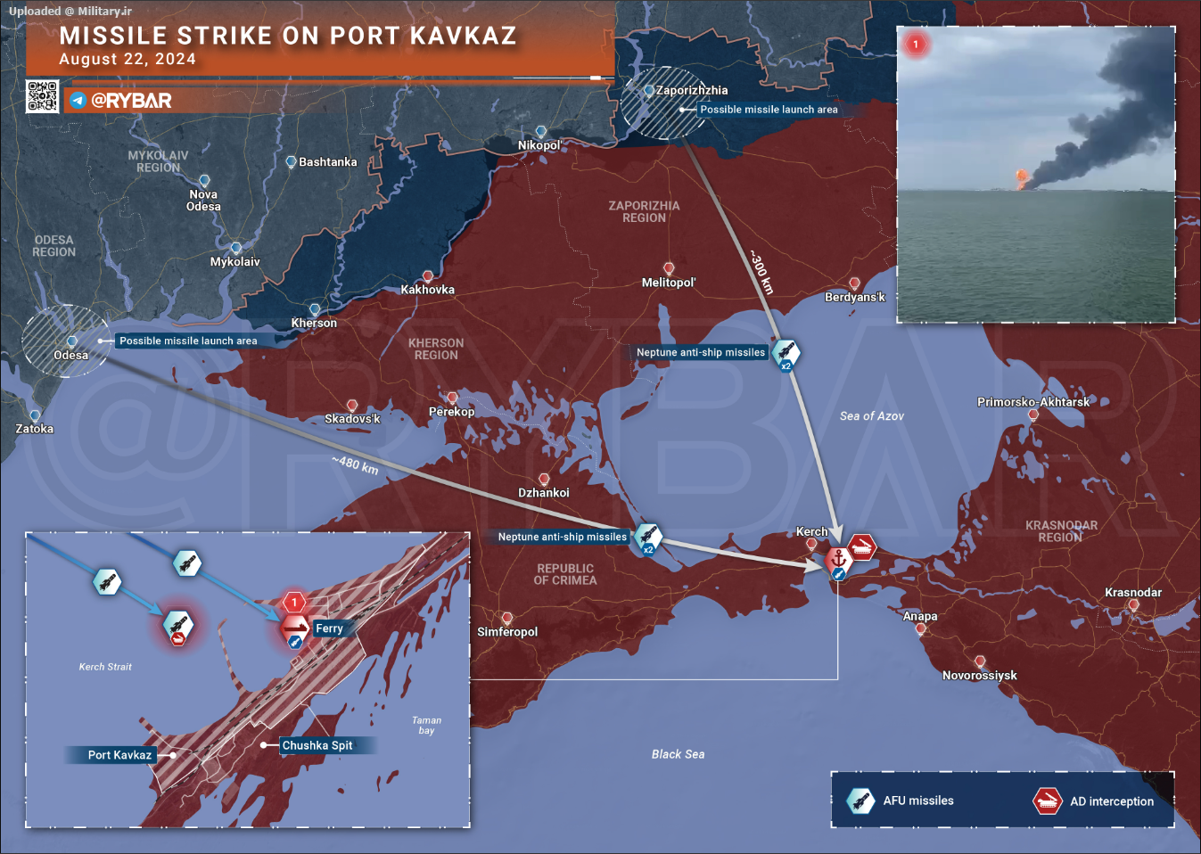 port_kavkaz_22_aug.png