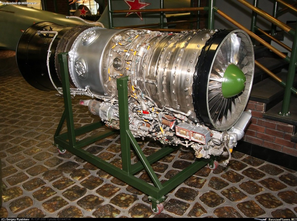 r-13-300_engine.jpg