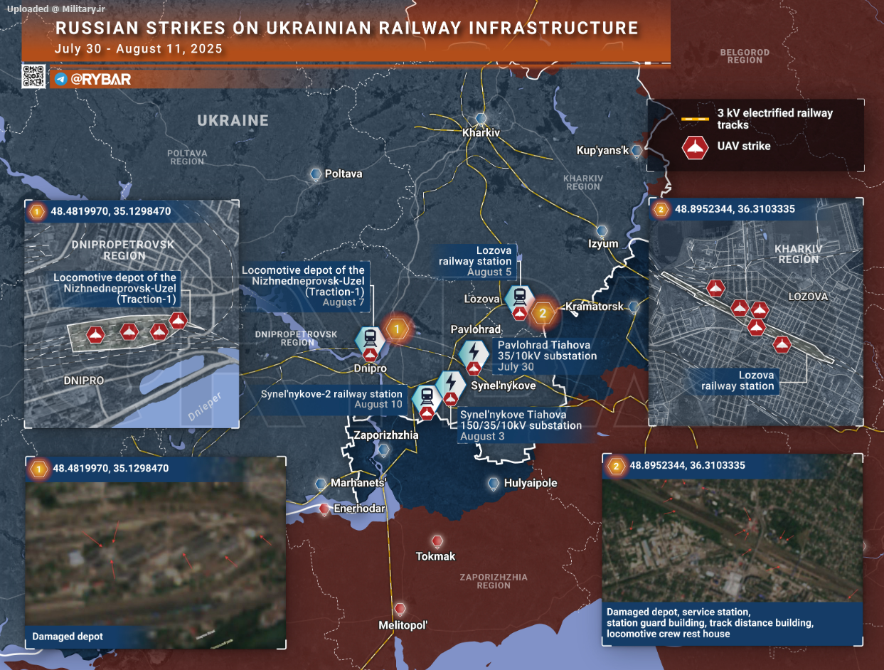 rail_30_jul-_11_aug~1.png