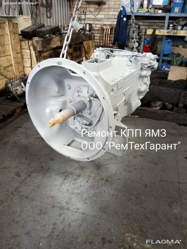 remont-kpp-236-238-239-dlya-avtomobiley-