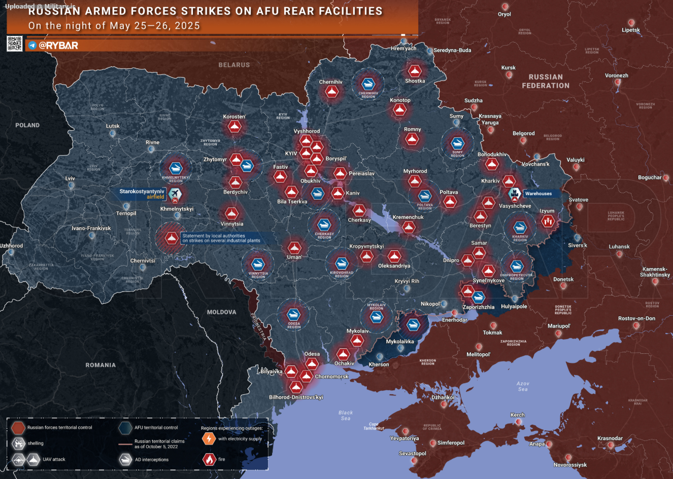 rusia_25-26_may.png
