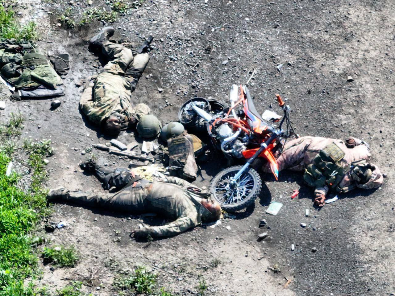 russia.jpg