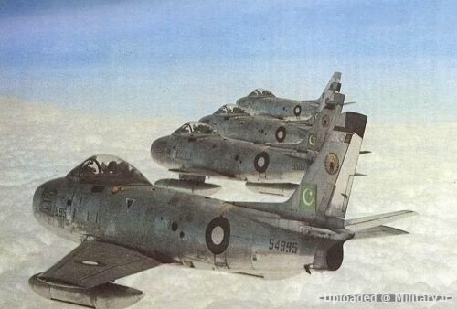 sab1-F-86-Pakistan.jpg