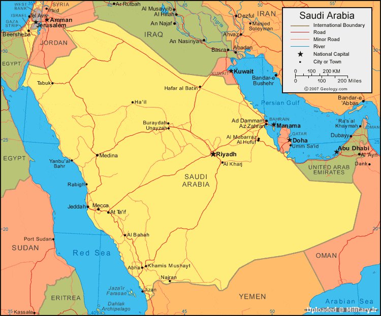 saudi-arabia-map.gif