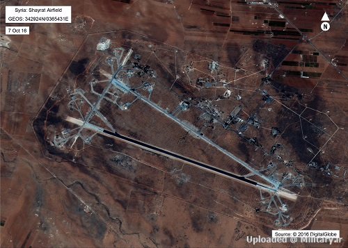shayrat-airfield.jpg