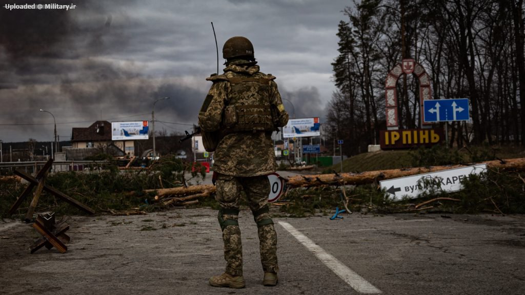 shutterstock_2132531481-Ukraine-War-1024