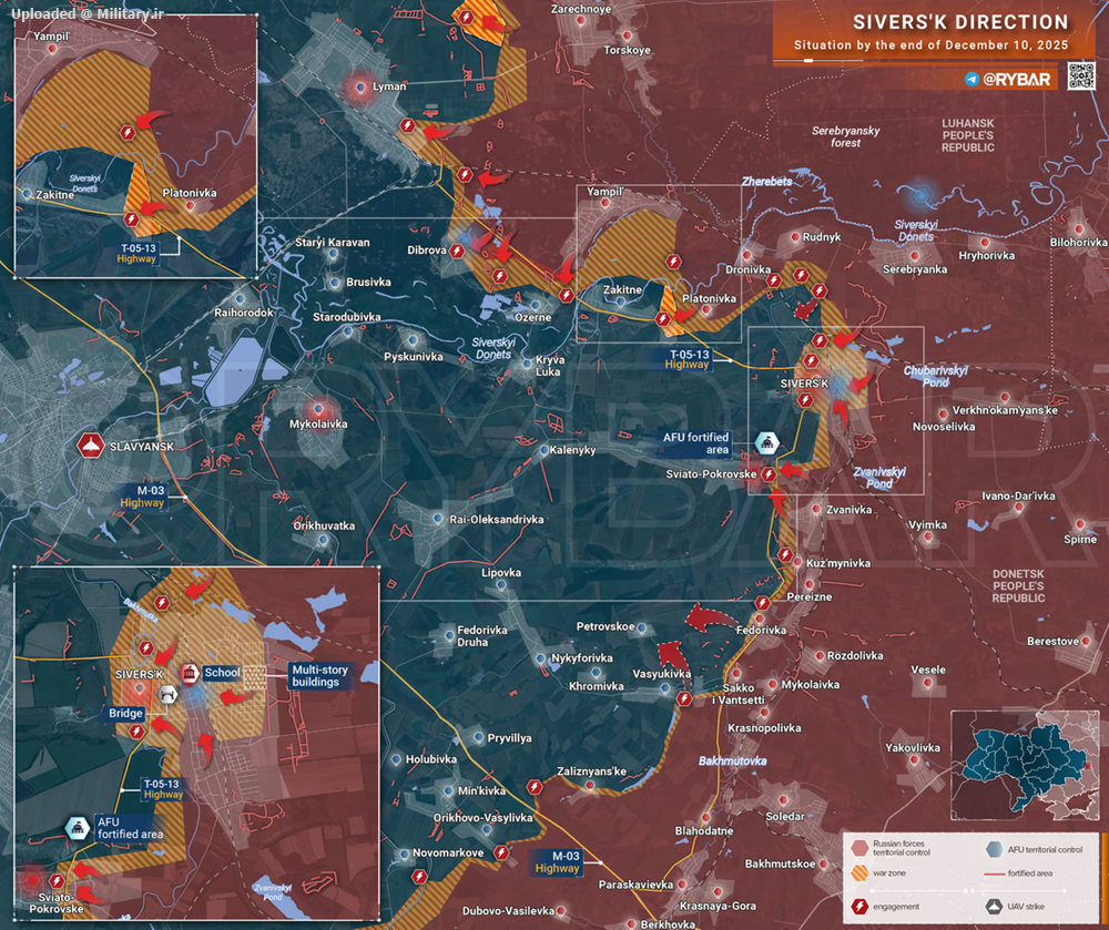 siversk_10_dec.png