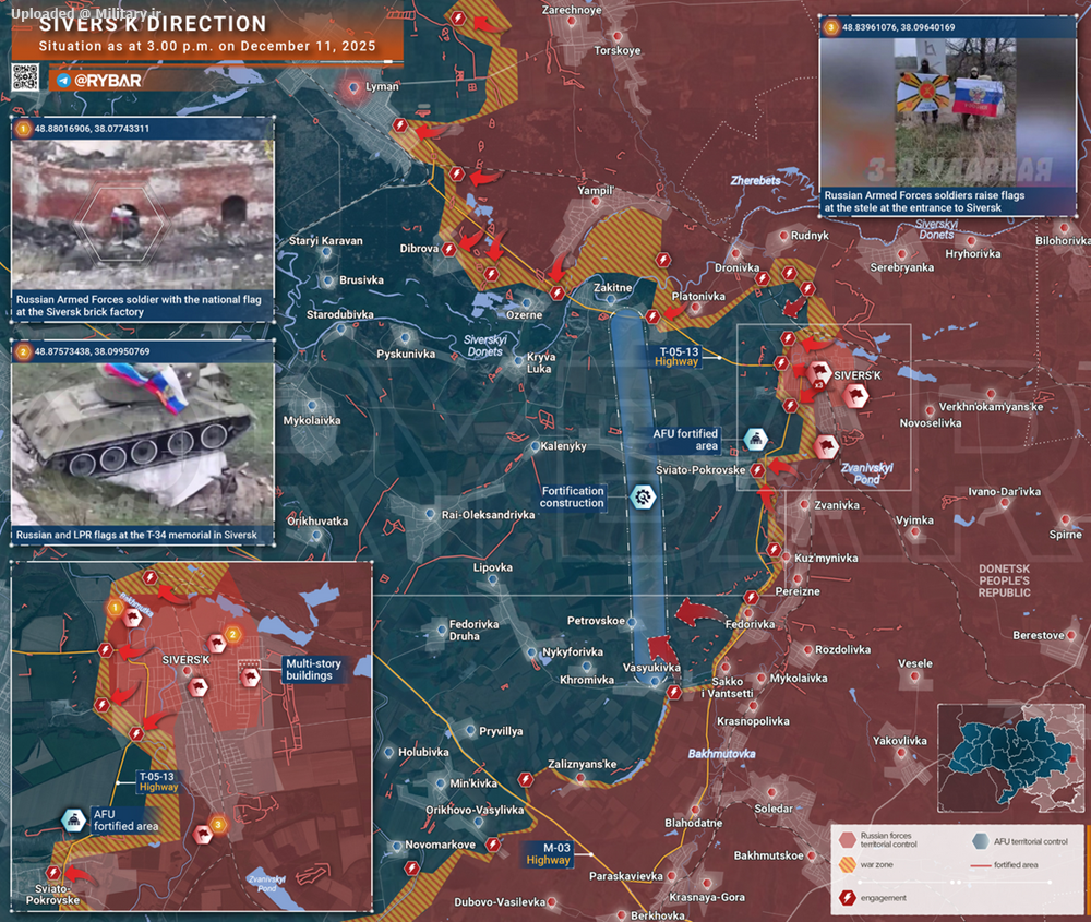 siversk_11_dec.png