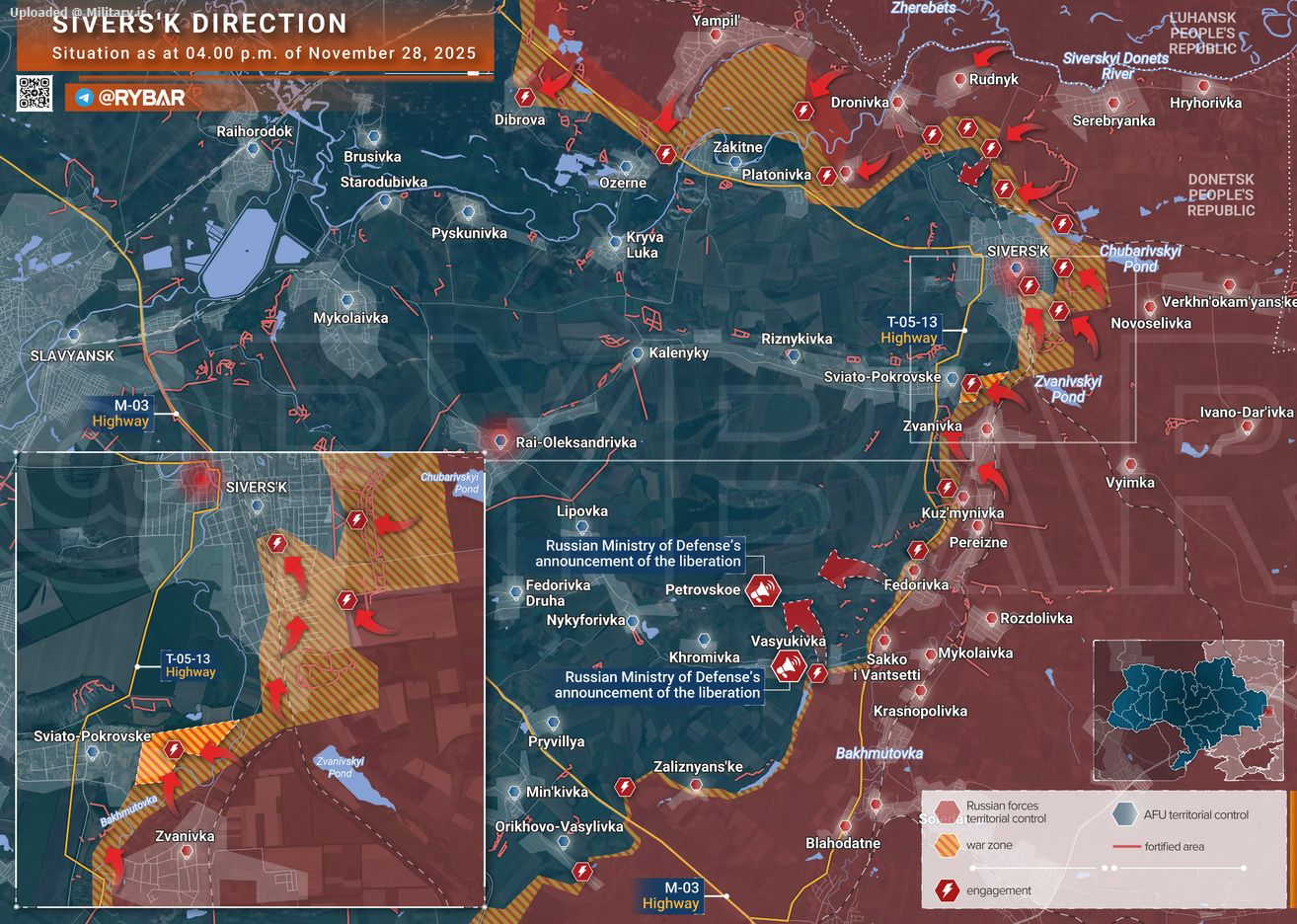 siversk_28_nov.png