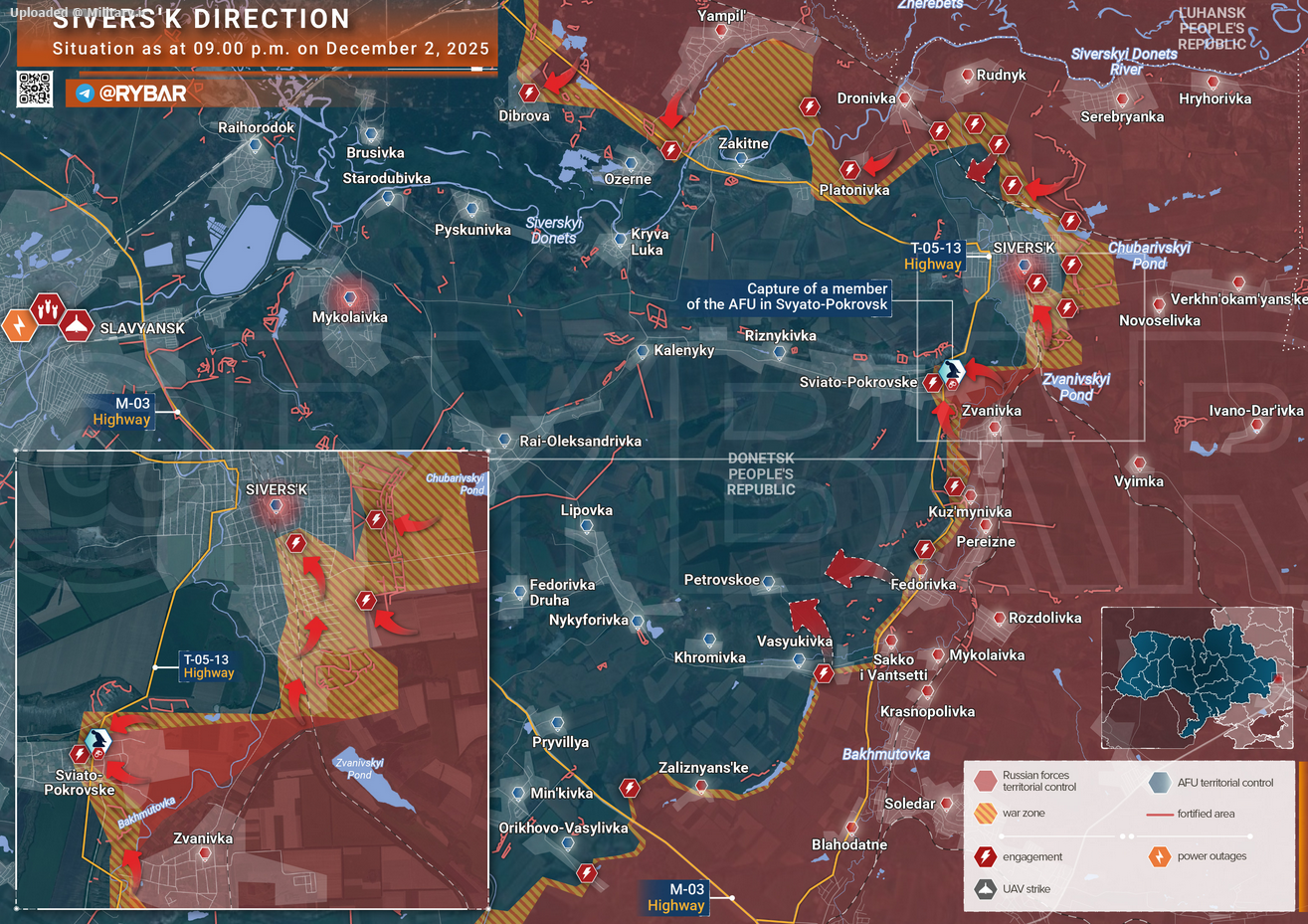 siversk_2dec.png