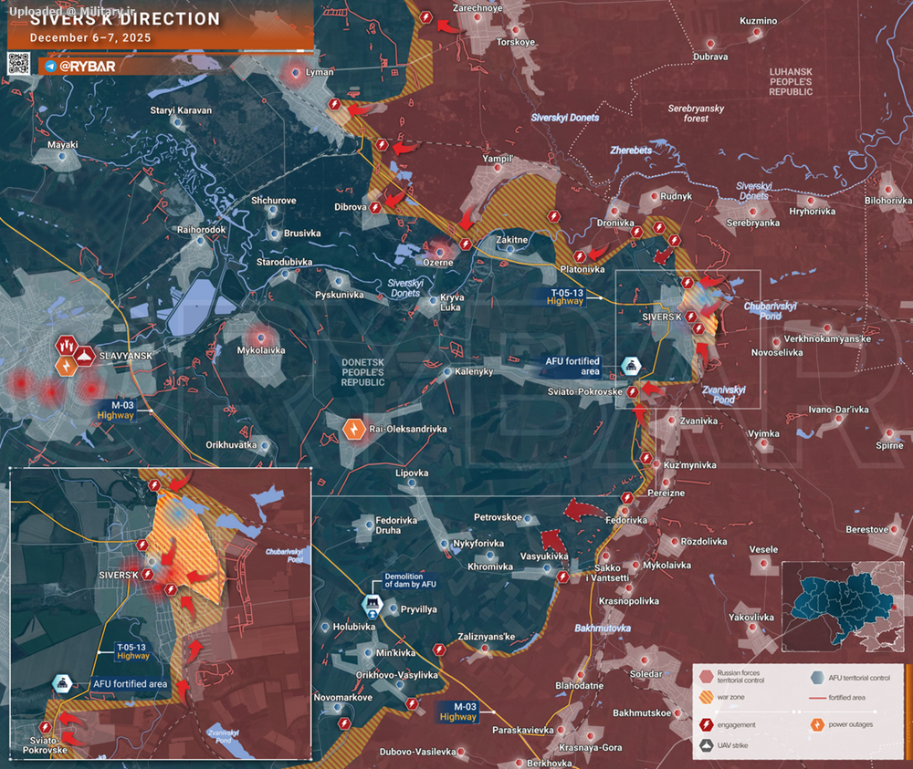 siversk_6-7_dec.png