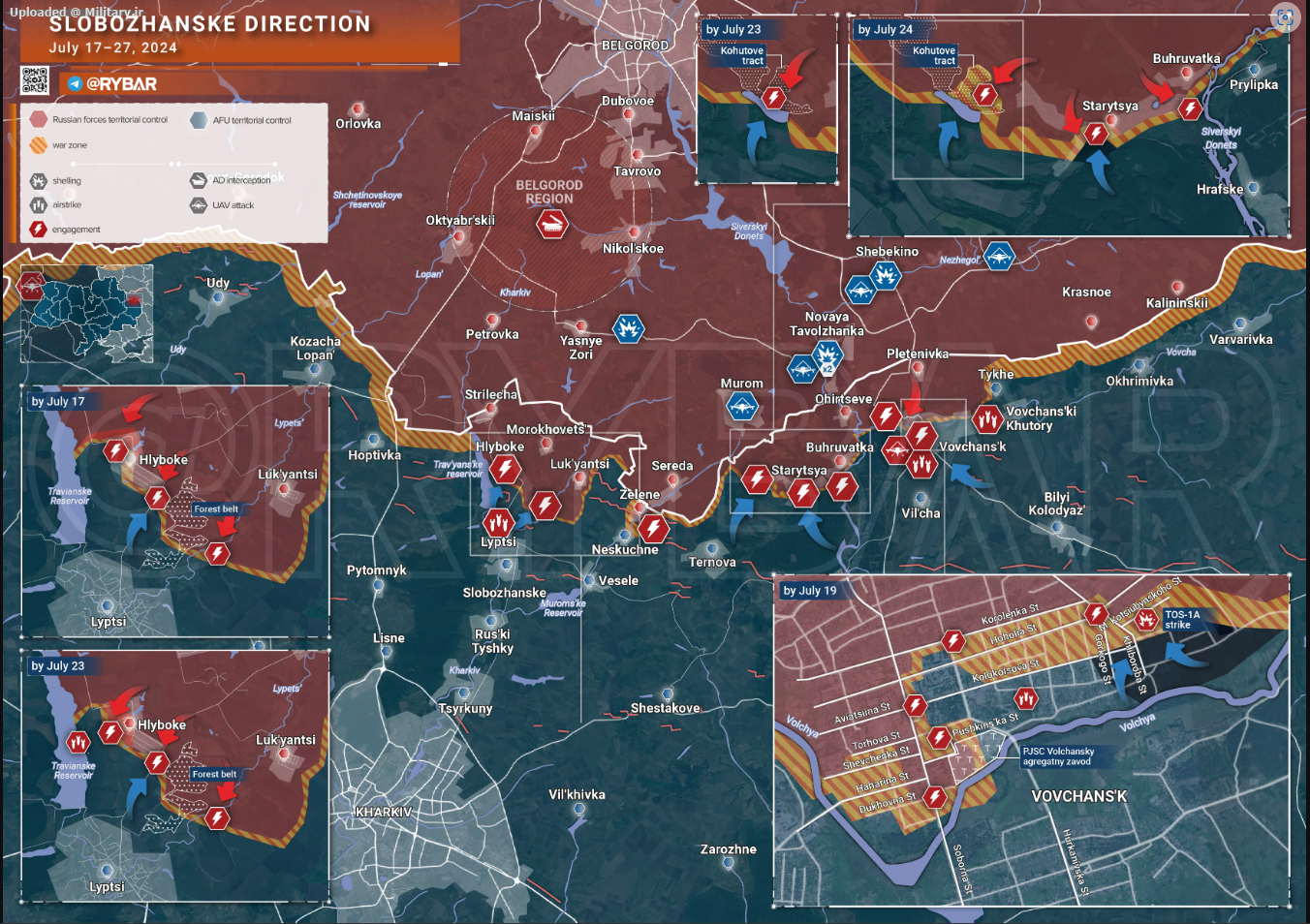 slobozhansk_17-27_jul.png