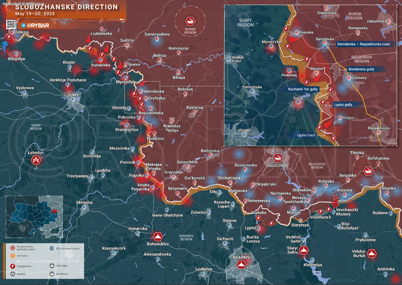 slobozhansk_19-20_may.png