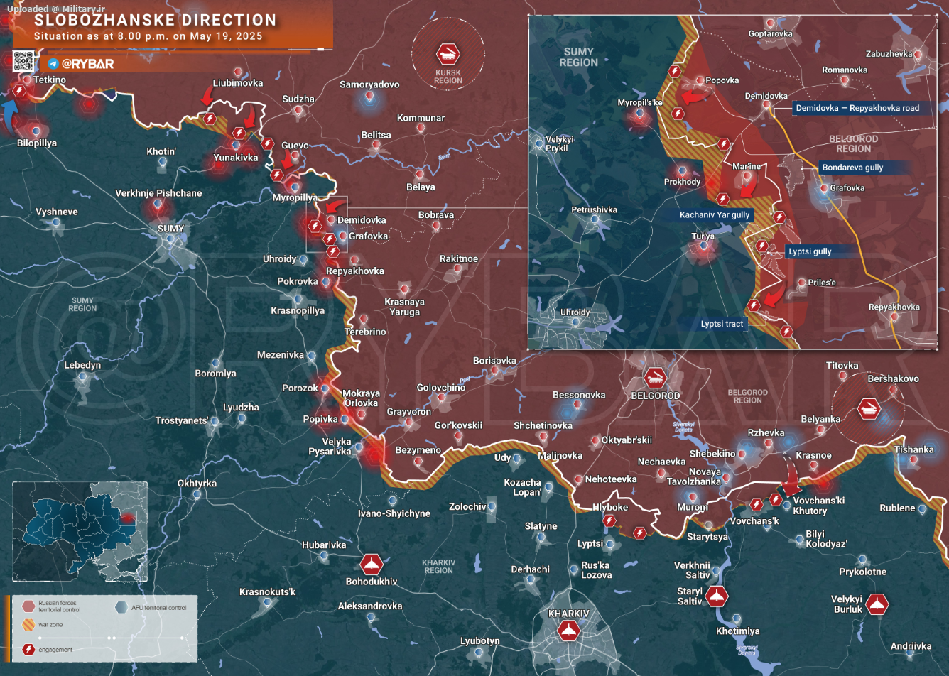 slobozhansk_19may.png