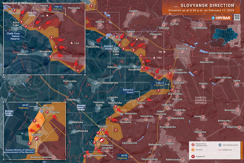 slovyansk_17_feb.png