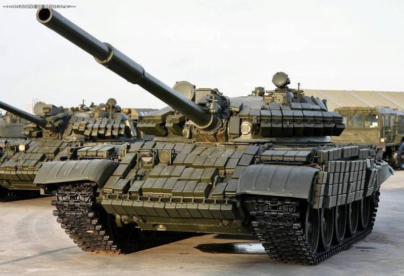 sredniy-tank-t_62-mv.jpg