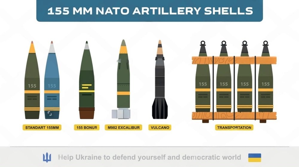 stock-vector-artillery-shells-mm-nato-st